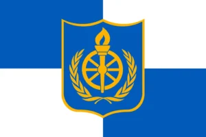 Vinyot
