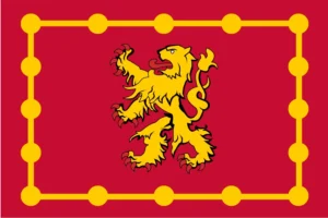 Iparraldeko bandera