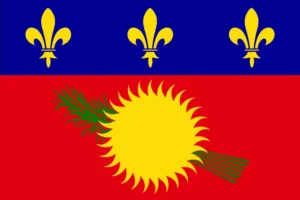 Guadeloupe