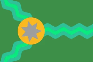 heptalos city
