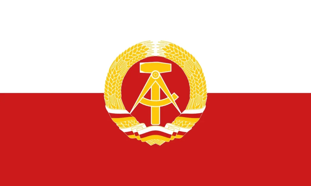 Communist Poland