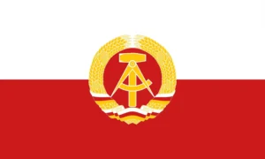 Communist Poland