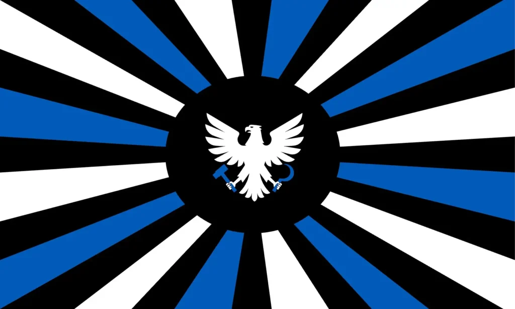 Neo-Estonia