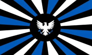 Neo-Estonia