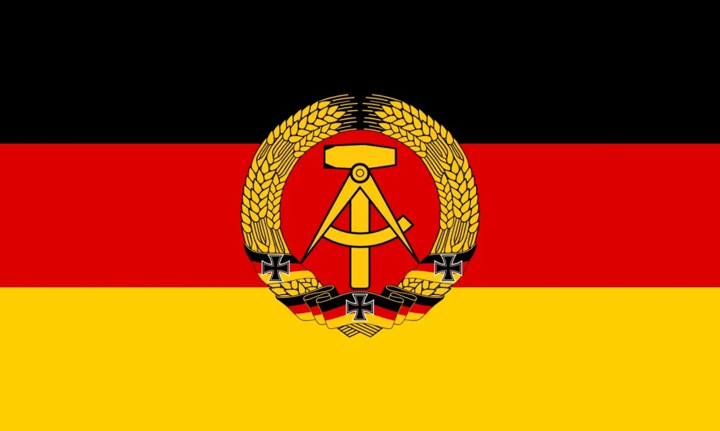 Kermin Democratic Federation