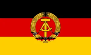 Kermin Democratic Federation