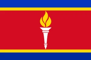 Order of the Golden Flame