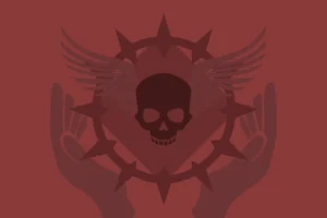 Kruusoff’s Leigon