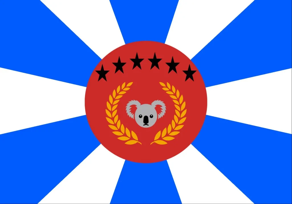 Zitan