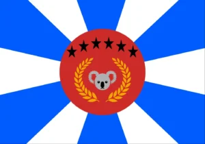 Zitan