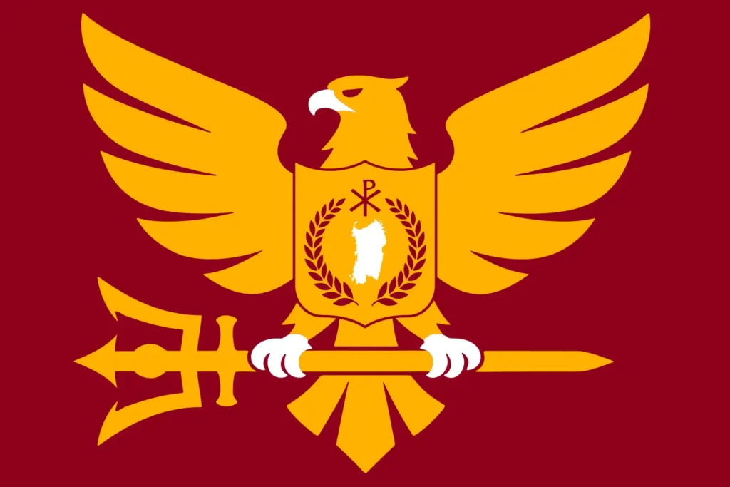 Roman state of Sardinia