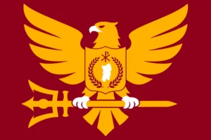 Roman state of Sardinia