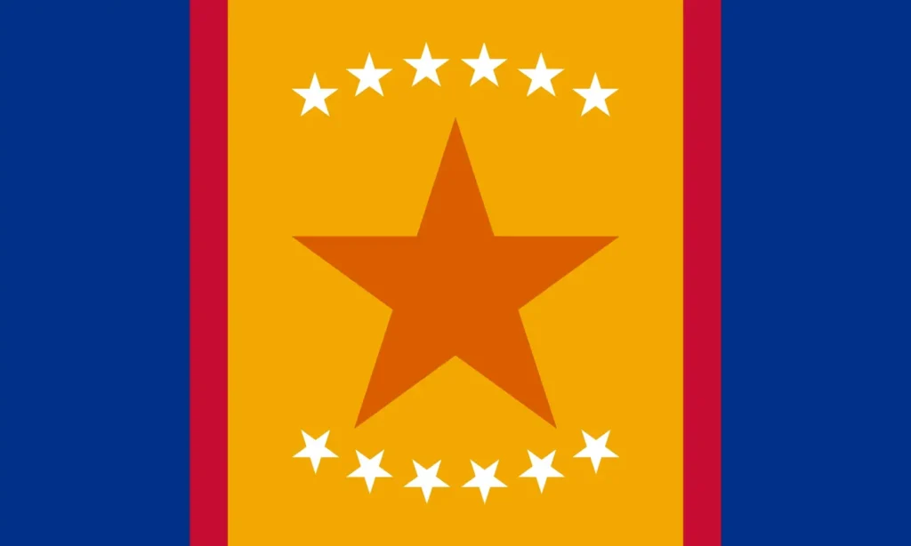 Arizonan Empire