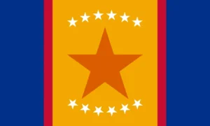 Arizonan Empire