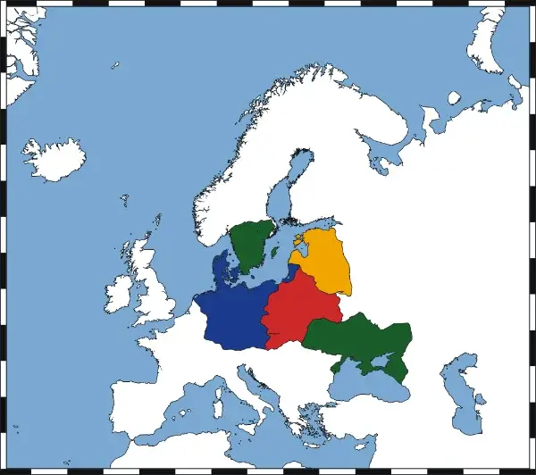 oirgor