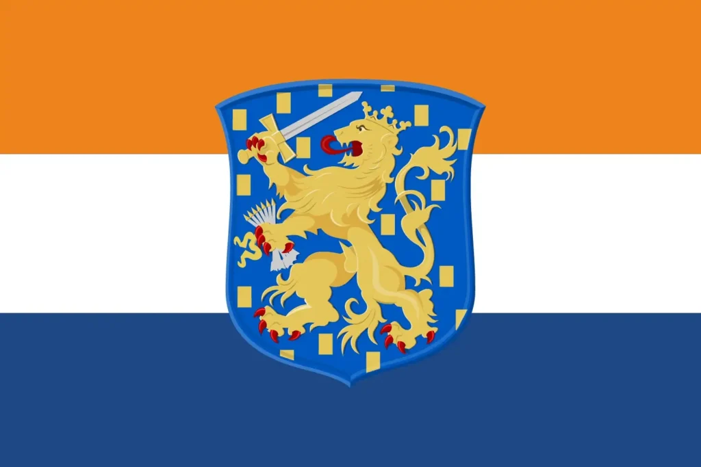 Nederhaven