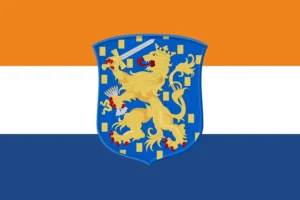 Nederhaven