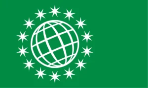 Esperantio