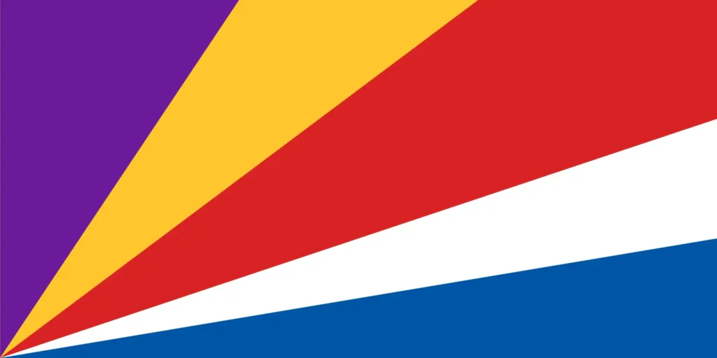Centro Seychelles