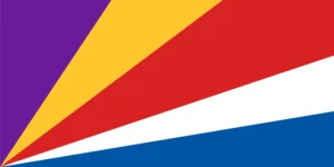 Centro Seychelles