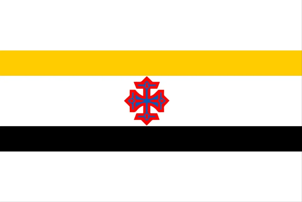 Loipasa