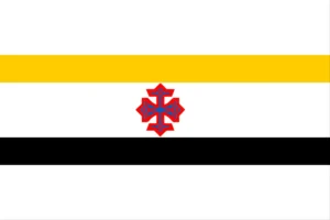 Loipasa