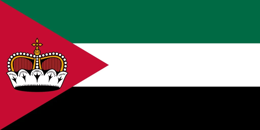 Arbastate