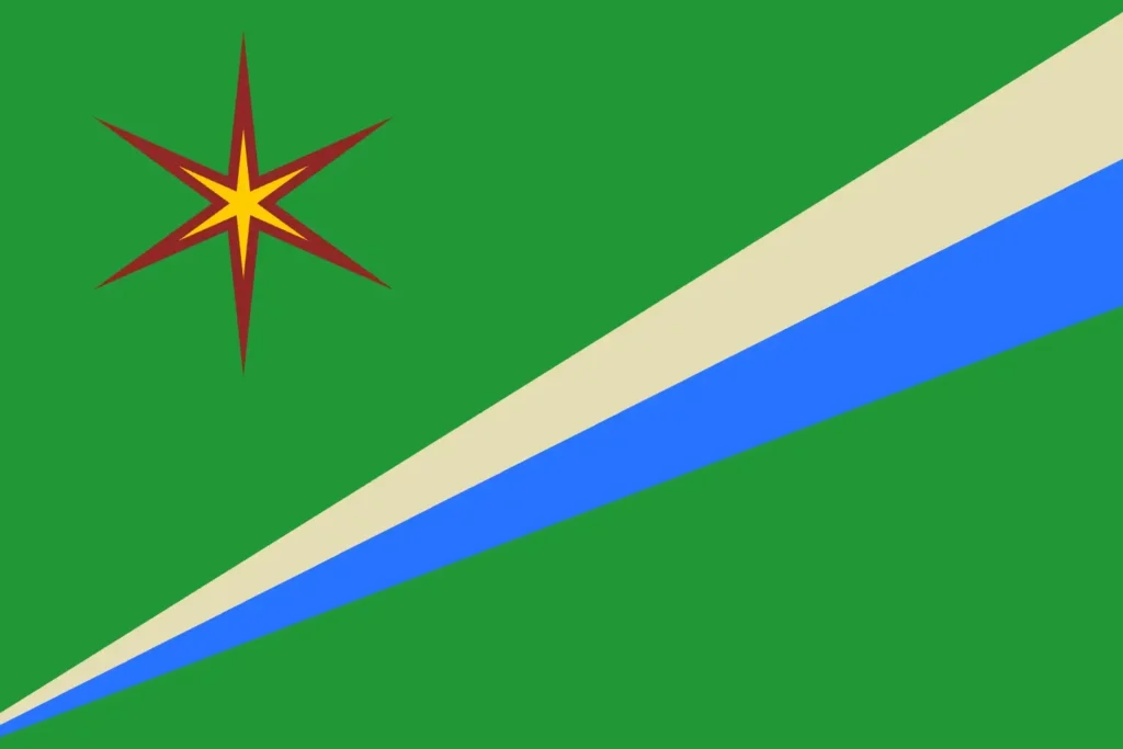 Fajtiasa