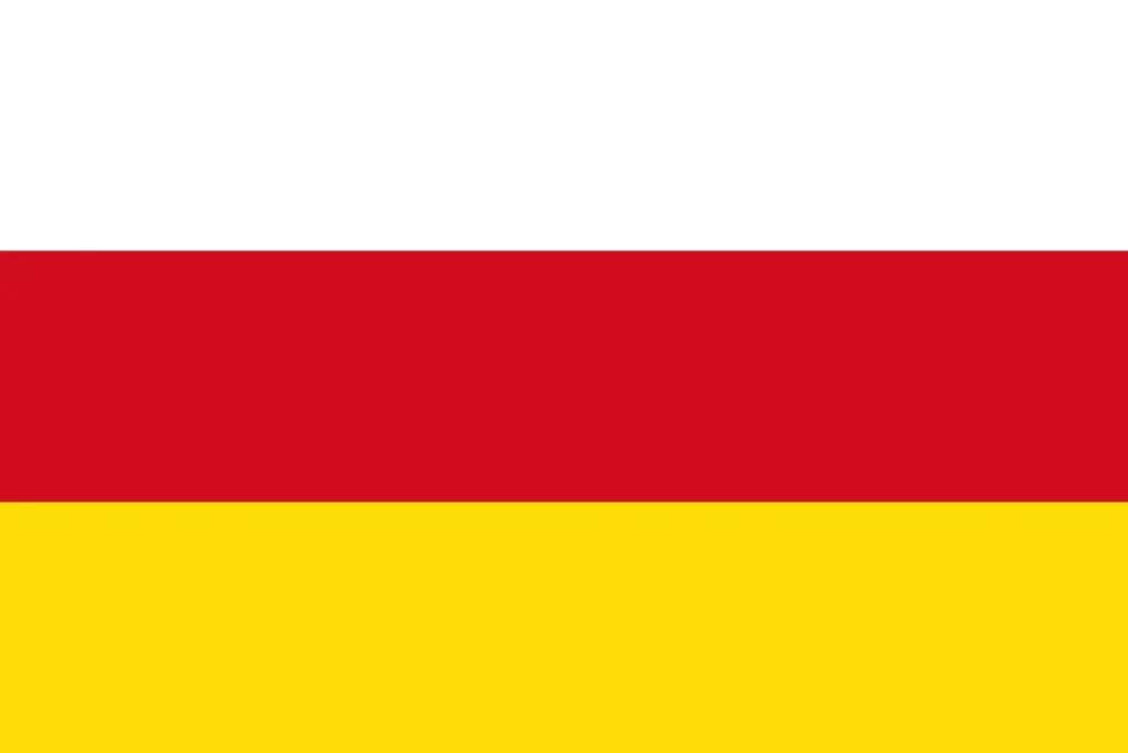 South Italy