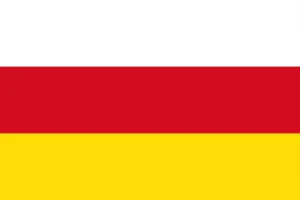 South Italy