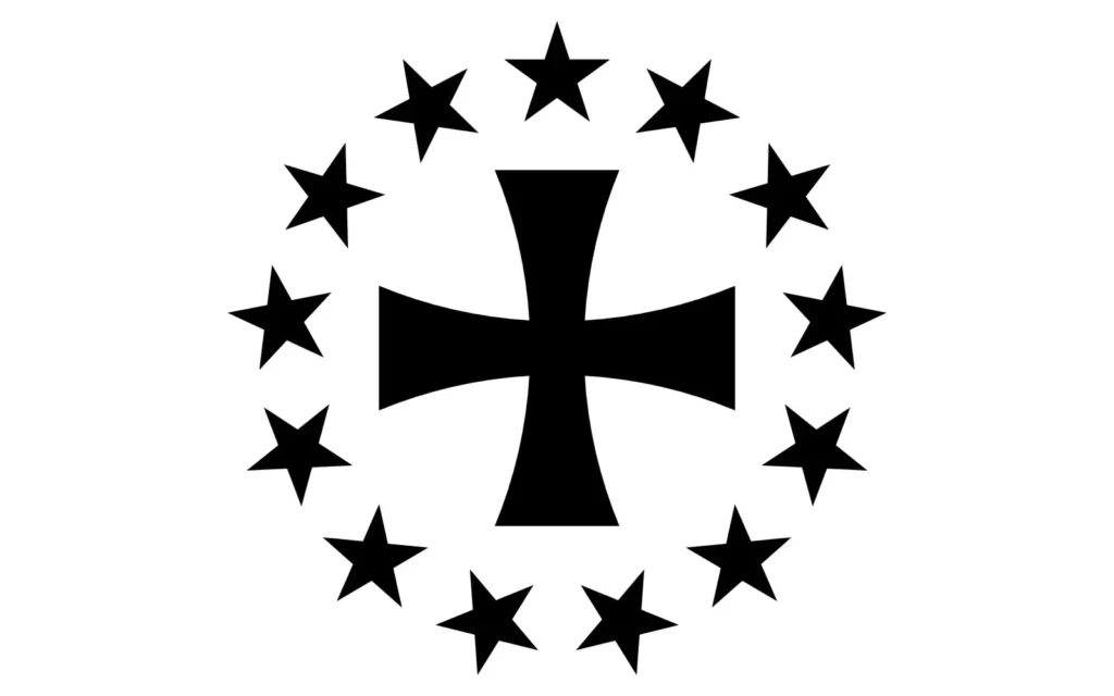 Christian Defence League of America