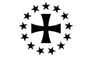 Christian Defence League of America