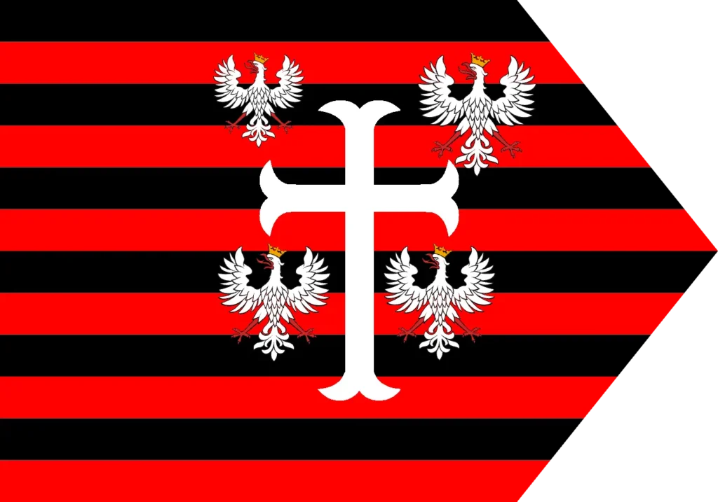 Fuixania