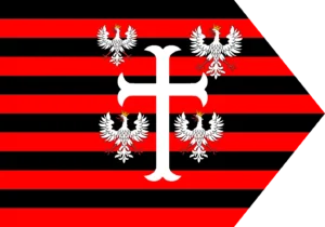 Fuixania