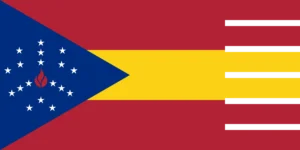 New Empire of Venezuela