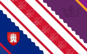 North Eastern Scotland