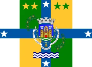 Norte