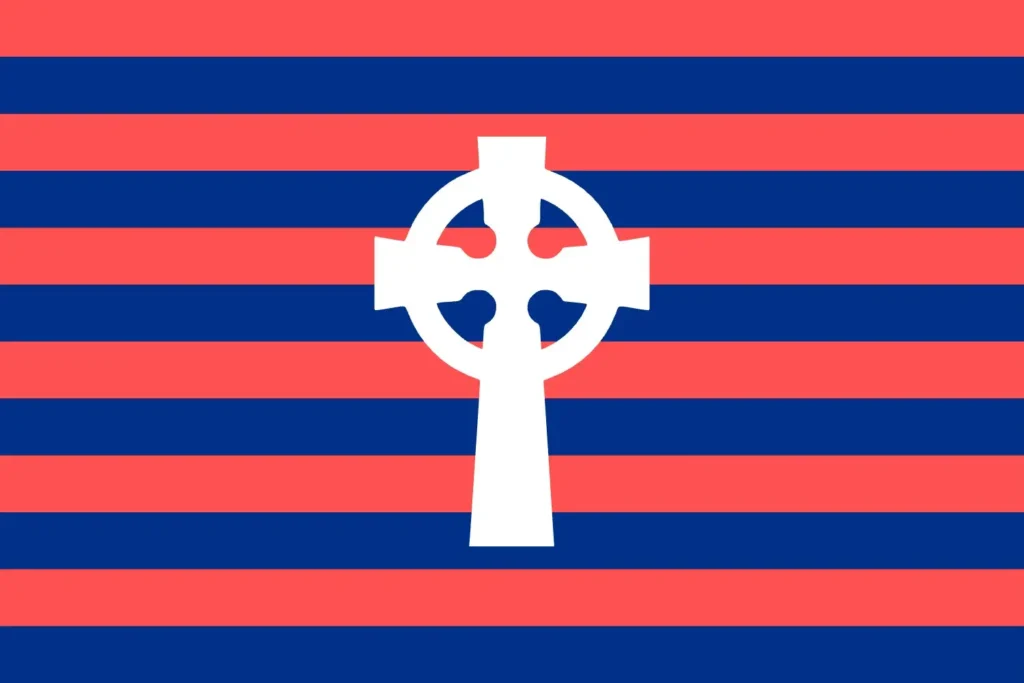 Gsalinia