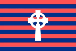 Gsalinia