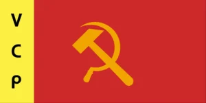Vietnamese Communist Party