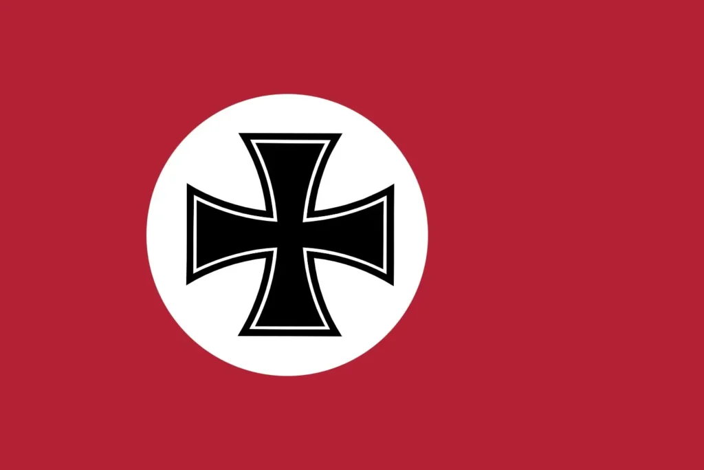Nazi germany