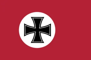 Nazi germany