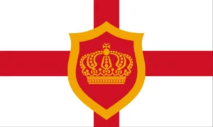 Kingdom of England
