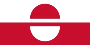 Federation of New Greenland