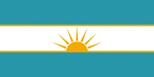 Redesign for Argentina
