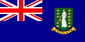 British Virgin Islands