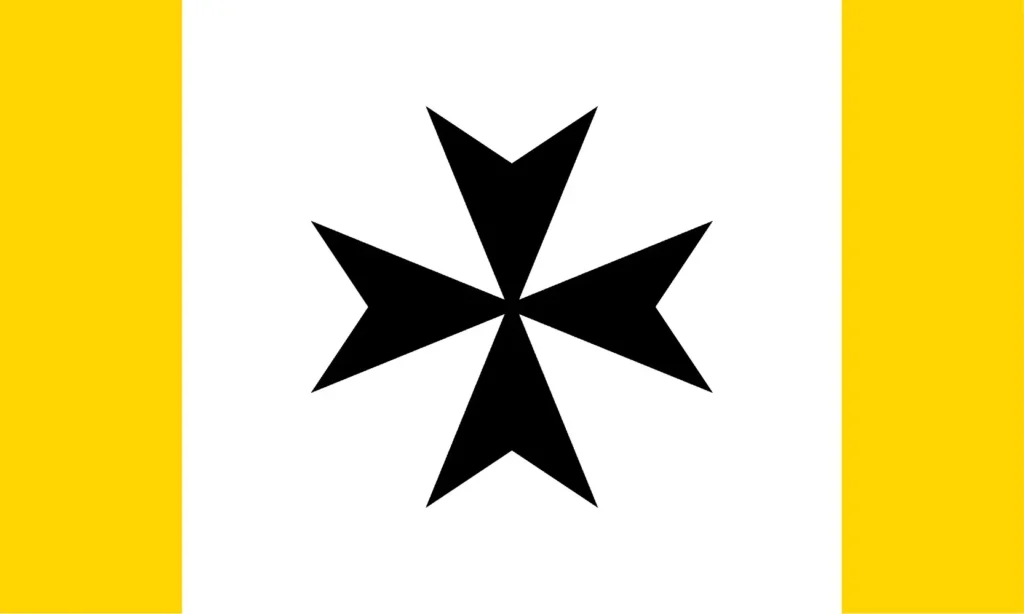 Divine Union of Eveland
