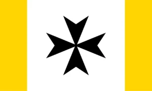 Divine Union of Eveland