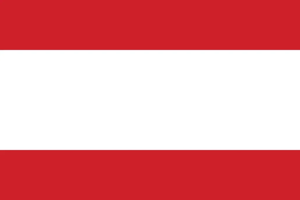 Tahiti Flag