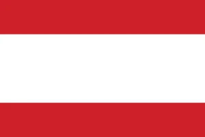 Tahiti Flag